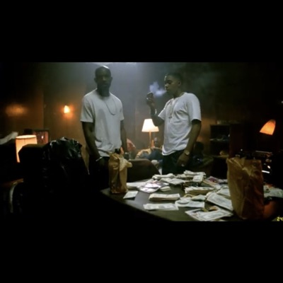 RNITM (feat. Tiko44) - Single