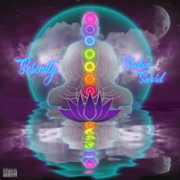 All Right - Single - Broken Sword