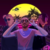 Океан - Single - Osman Nuri, Rubai & Бун сделал это