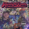 Highlight Room