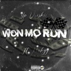 Won Mo Run - Single