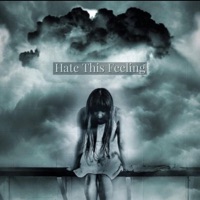 Hate This Feeling (feat. NNF Trav) - Single - Lil Joc MK