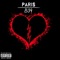 Mero - pari$ lyrics