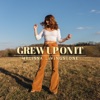 Grew Up On It - Single