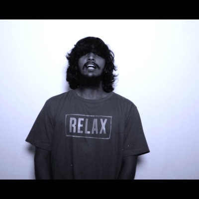 Illa Pallavi - Single