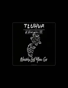 收听 Tluhva、观看音乐视频、阅读小传、查看巡演日期等 ！
