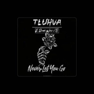 Listen to Tluhva, watch music videos, read bio, see tour dates & more!
