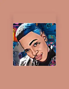 Luister naar Mthobi Wenhliziyo, bekijk muziekvideo's, lees de bio, bekijk de tourdata, en meer!