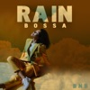 Rain Bossa