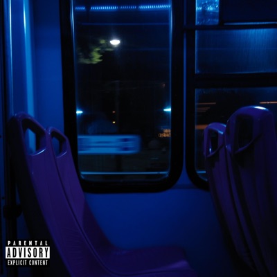 No Vale Nada - Single