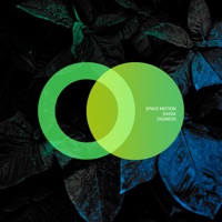 Sadness - Single - Space Motion & Sassa