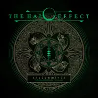 Shadowminds — The Halo Effect