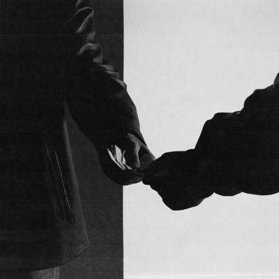 BARGELD & BOUNCE - EP