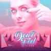 Don't Feel - Single