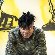 Ouve Lord Morgan, vê vídeos de música, lê a biografia, vê as datas da digressão e muito mais!