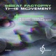 The Movement Single