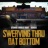 Swerving Thru Dat Bottom (feat. Stunna World Hoot) [Radio Edit]