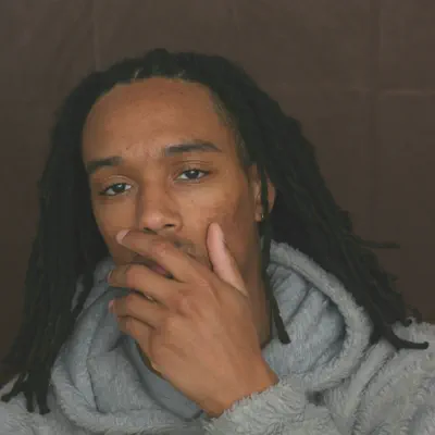 Listen to Austin Fortson, watch music videos, read bio, see tour dates & more!
