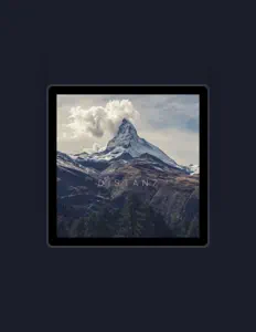 Poslechněte si interpreta LeRoix, sledujte hudební videa, přečtěte si životopis, podívejte se na data turné a další informace.