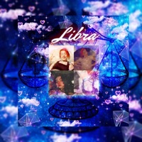 Libra - BEX.LEY