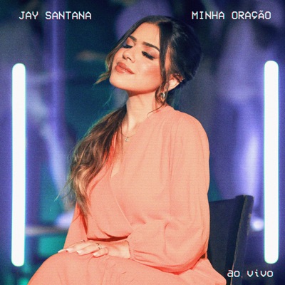 Minha Oração - Single