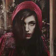 Escucha a Cawnawyn Mor, mira videos musicales, lee su biografía, consulta las fechas de las gira y más.