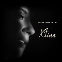 Xtina - Nora González
