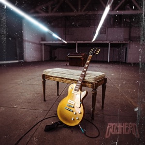 Recall: Re - EP