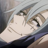 Bleach - Single - EXTEMPLE