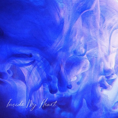 Inside My Heart - Single