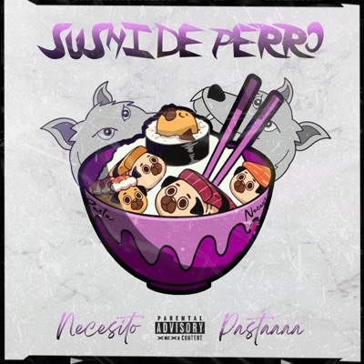 A camara va el low - Single