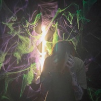 hurt me - Single - eyescry