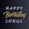 Happy Birthday ASHWINI - Happy Birthday Songs lyrics