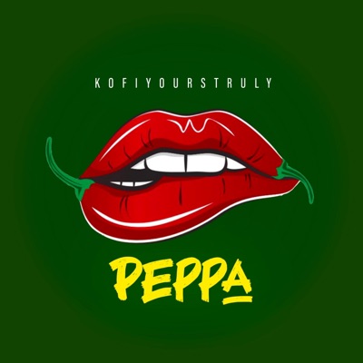 Peppa - Single