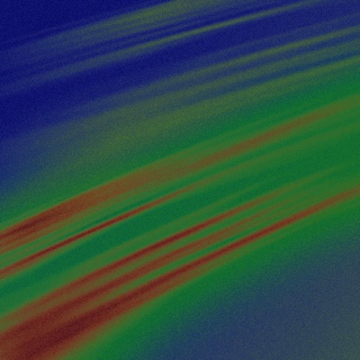 Conditions Routières - Single