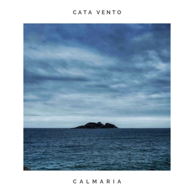 Calmaria
