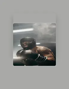 Écoutez Entrenamiento Fisico, regardez des vidéoclips, lisez la biographie, consultez les dates de tournée et plus encore !