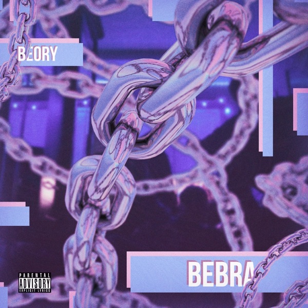 Bebra