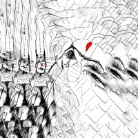 Caries (feat. Rossen Blow) - Single - bleseboy