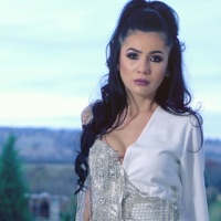 Cadou de ziua ta (feat. Culita Sterp) [Remake] - Single - Sorina Ceugea