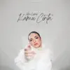 Haico - Aku Lepas Kamu Cinta