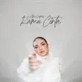 Aku Lepas Kamu Cinta