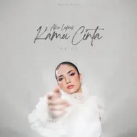 Aku Lepas Kamu Cinta — Haico