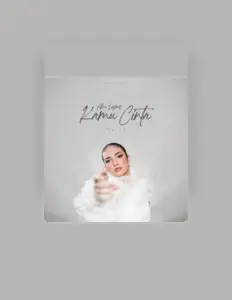 Dengarkan Haico, tonton video musik, baca bio, lihat tanggal tur & lainnya!