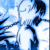 gone by the morning (feat. RubyJone$ & Spruce Loretto) - Single - Woke Flow