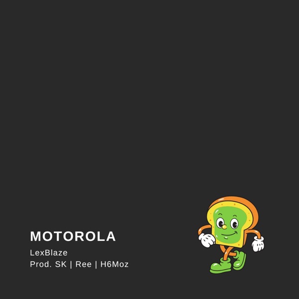 Motorola