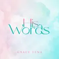 Grace Tena