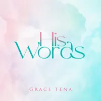 Grace Tena