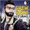 Drew Righi