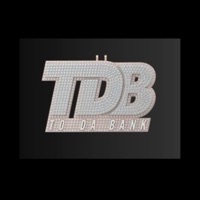 I Dont Dance - Single - BillboardBilly